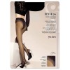 Sisi Style 70